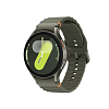 Samsung Galaxy Watch 7 44мм Green LTE AWGS7-6